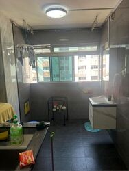 Blk 772 Yishun Avenue 3 (Yishun), HDB 4 Rooms #462868731